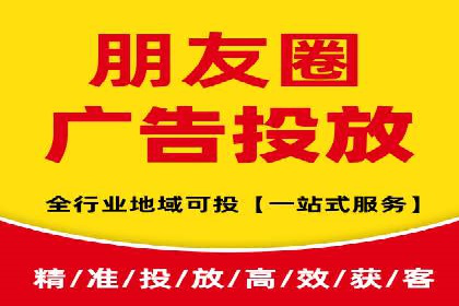 不同规模企业如何选择百度推广收费标准？看三个企业案例